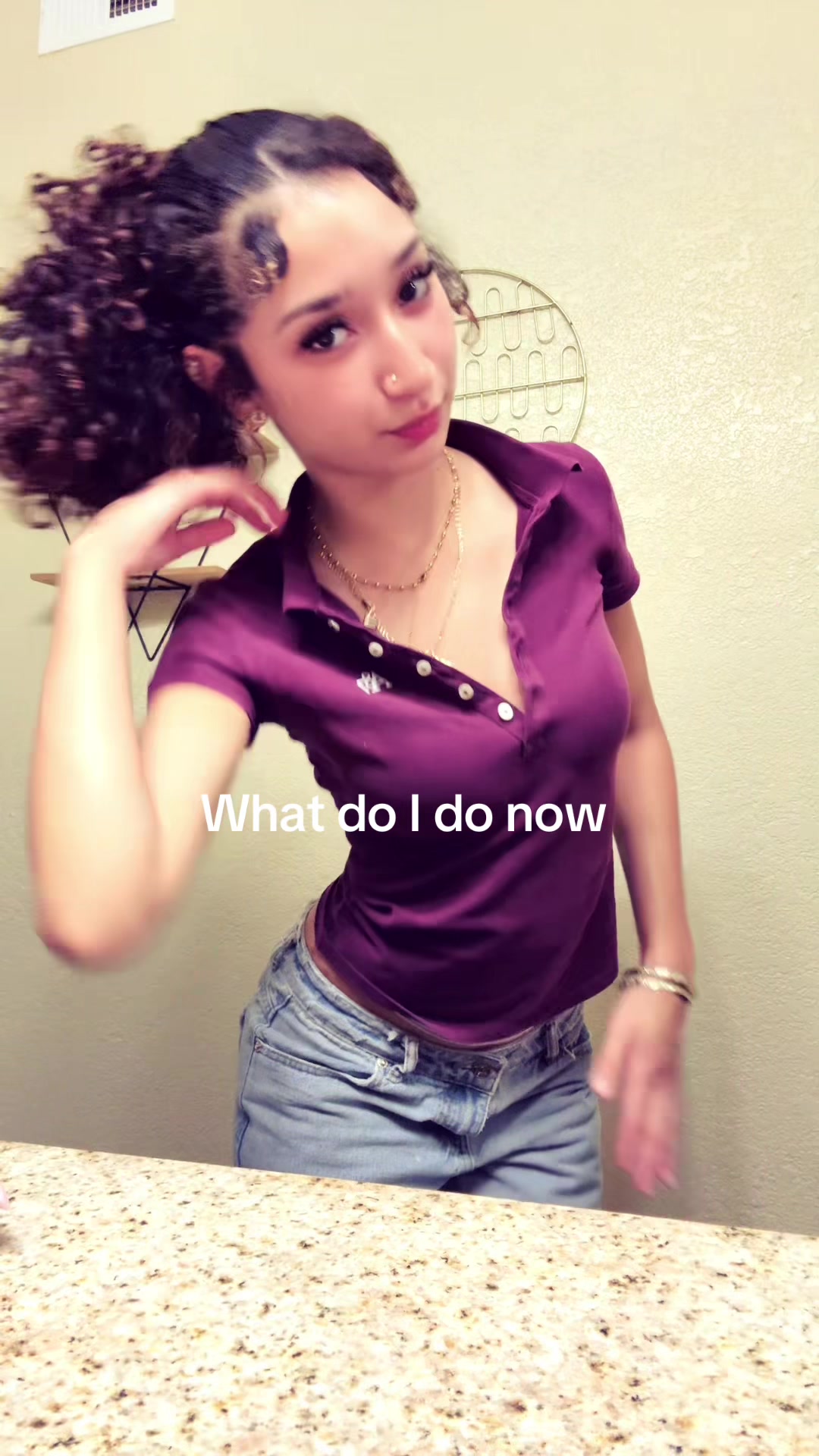 @Mely🩷
