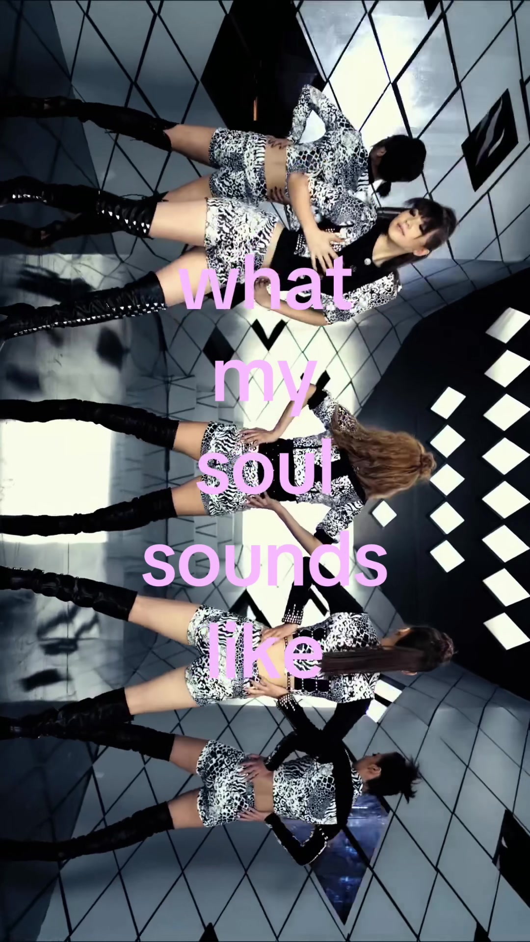 @𝑮𝒚𝒖𝒓𝒊'𝒔 𝑾𝒊𝒇𝒆