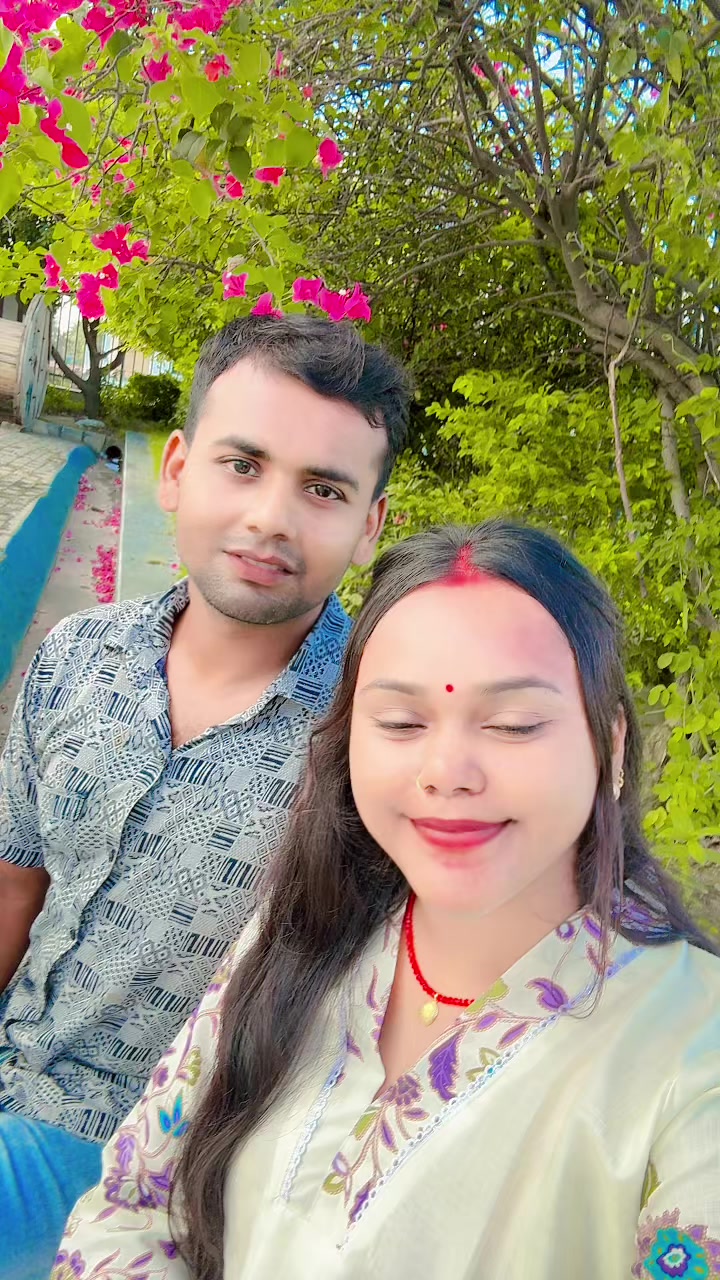 @chandani shah