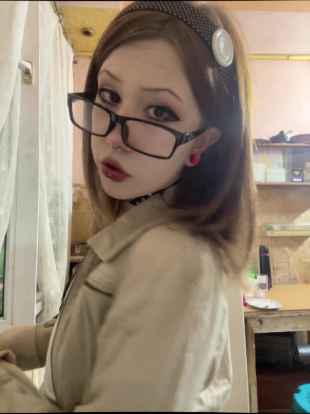 @alinkmeow𐙚