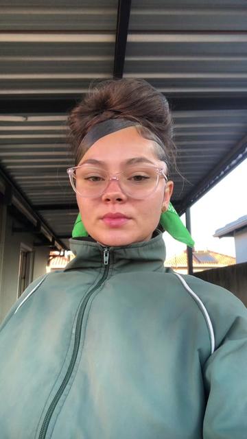 @Chloé
