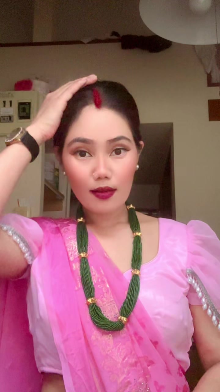 @suhana oli