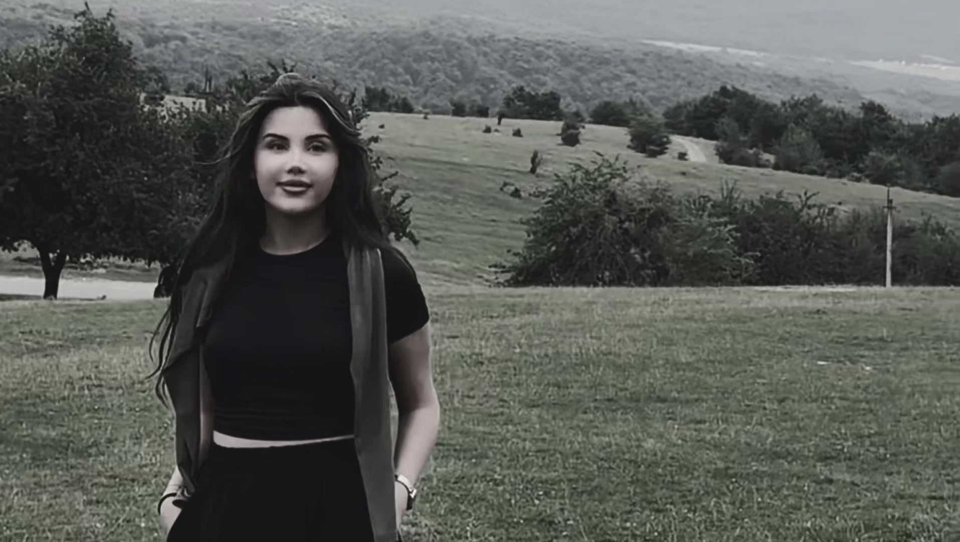 @Amalya Quliyeva