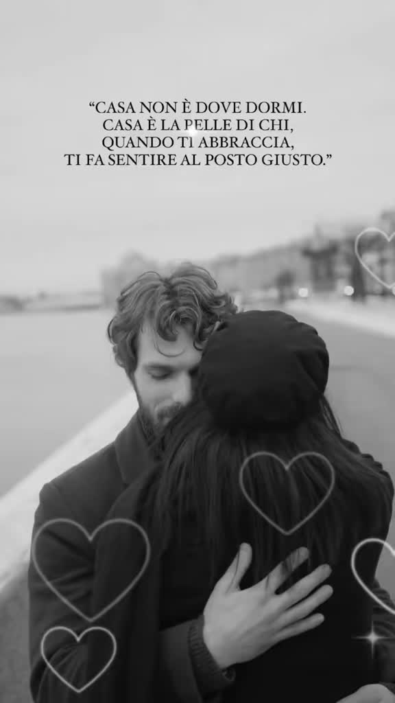 @ste🦋