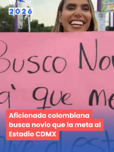 @Radio Fórmula