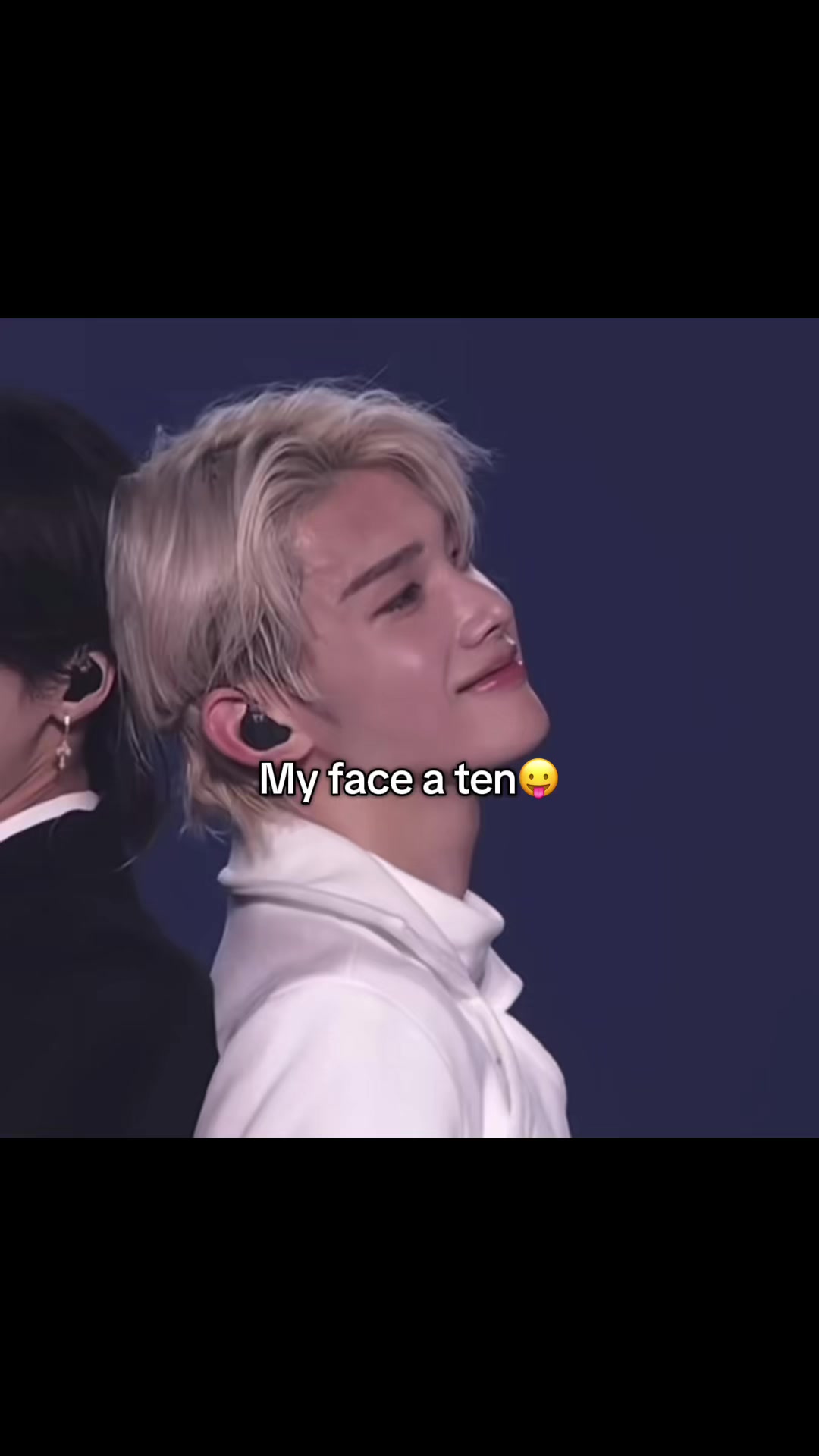 @ᨳ ݁˖wenovy ݁˖ଓ