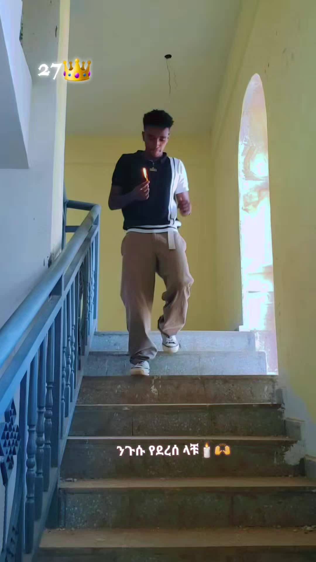 @abrlo27