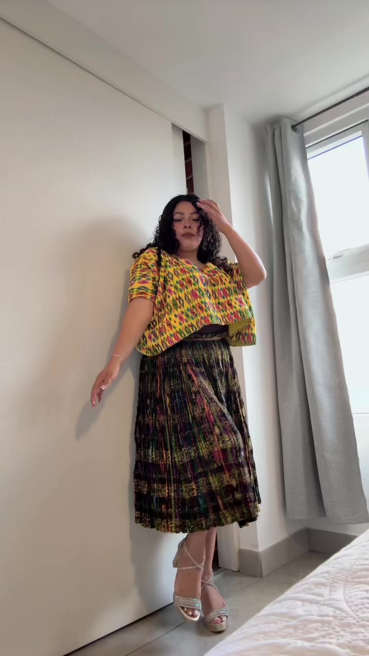 @🌻Margaret la Chapina🍻🖤