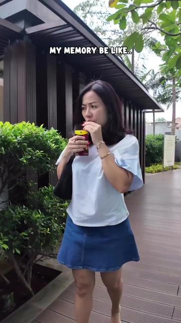 @Tante Ernie
