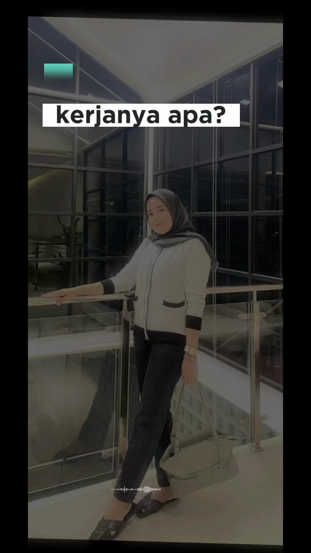 @Andri Mami Adamhani