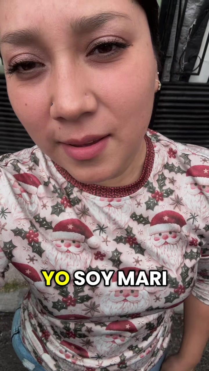 @Maritziita Alvarado