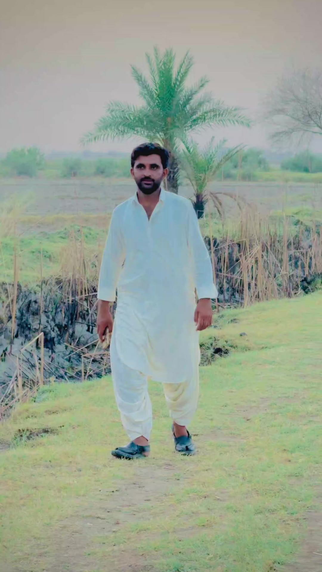 @Gul Hassan Baloch