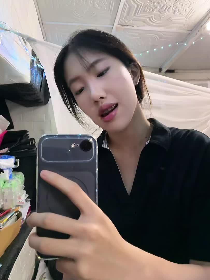 @思恩