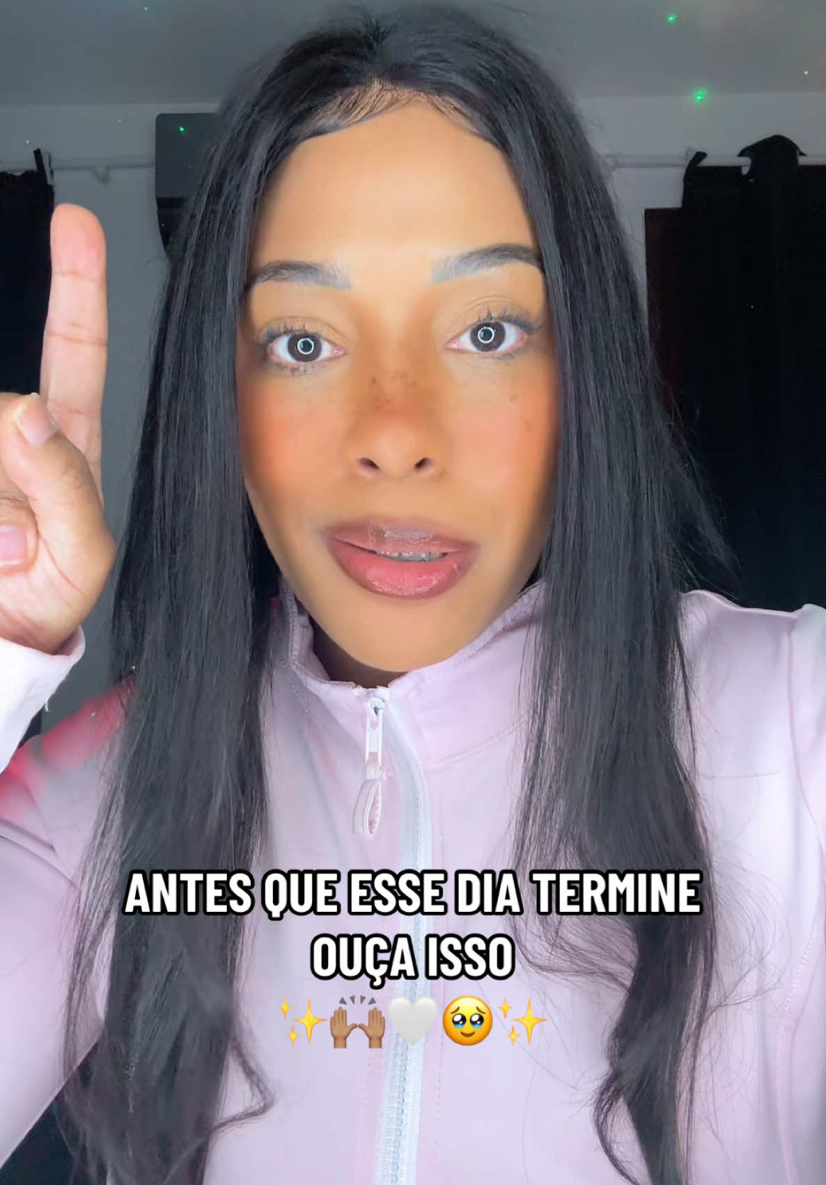 @Cilene Mina✝️❤️🔥