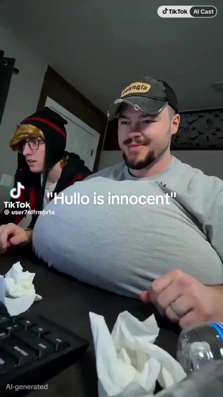 @Simplyy