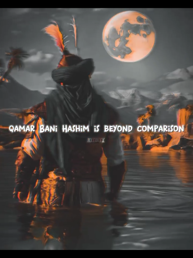 @𝐇𝐱𝐞𝐝𝐢𝐭𝐱