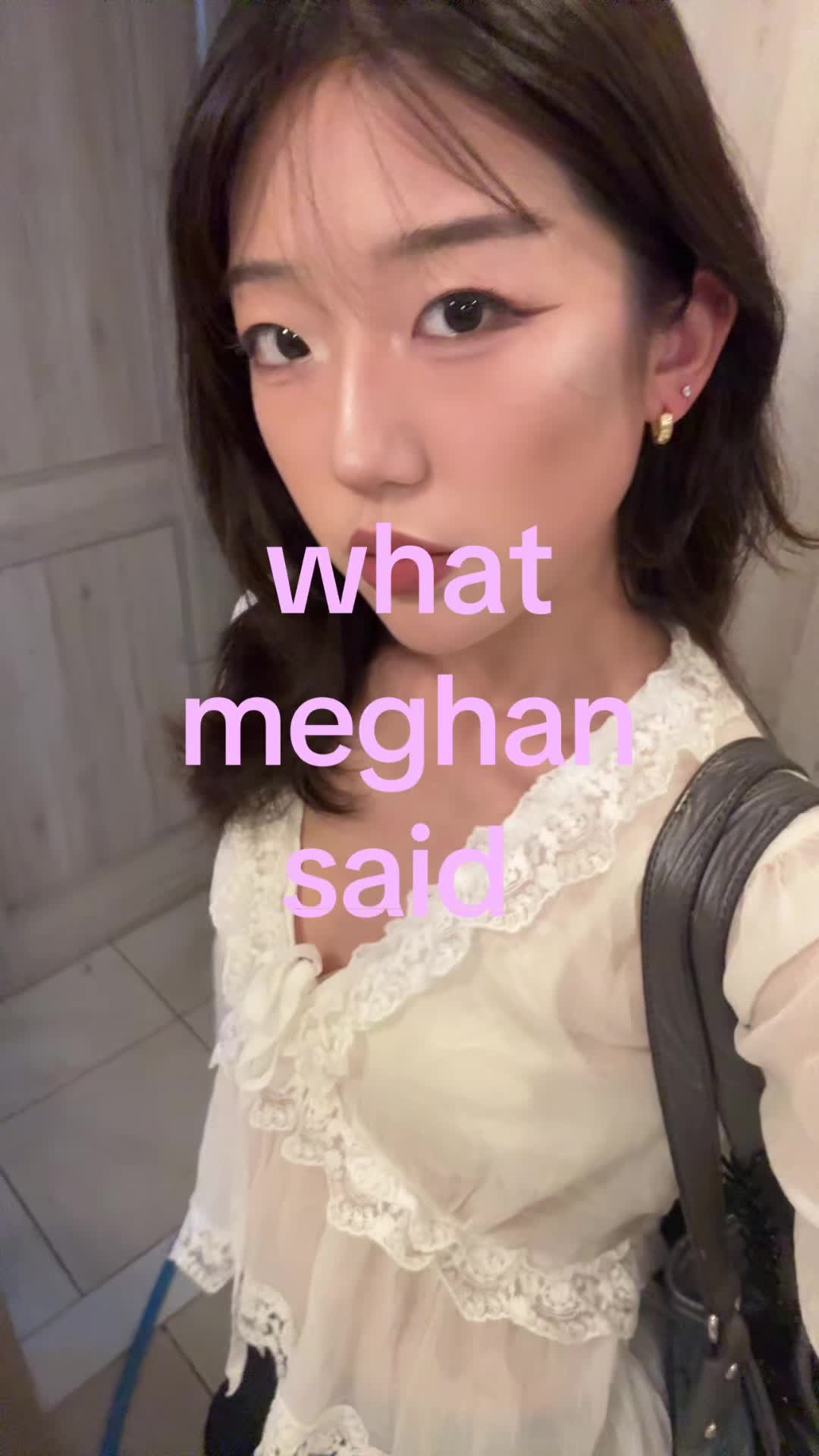 @maggiesdigidiary