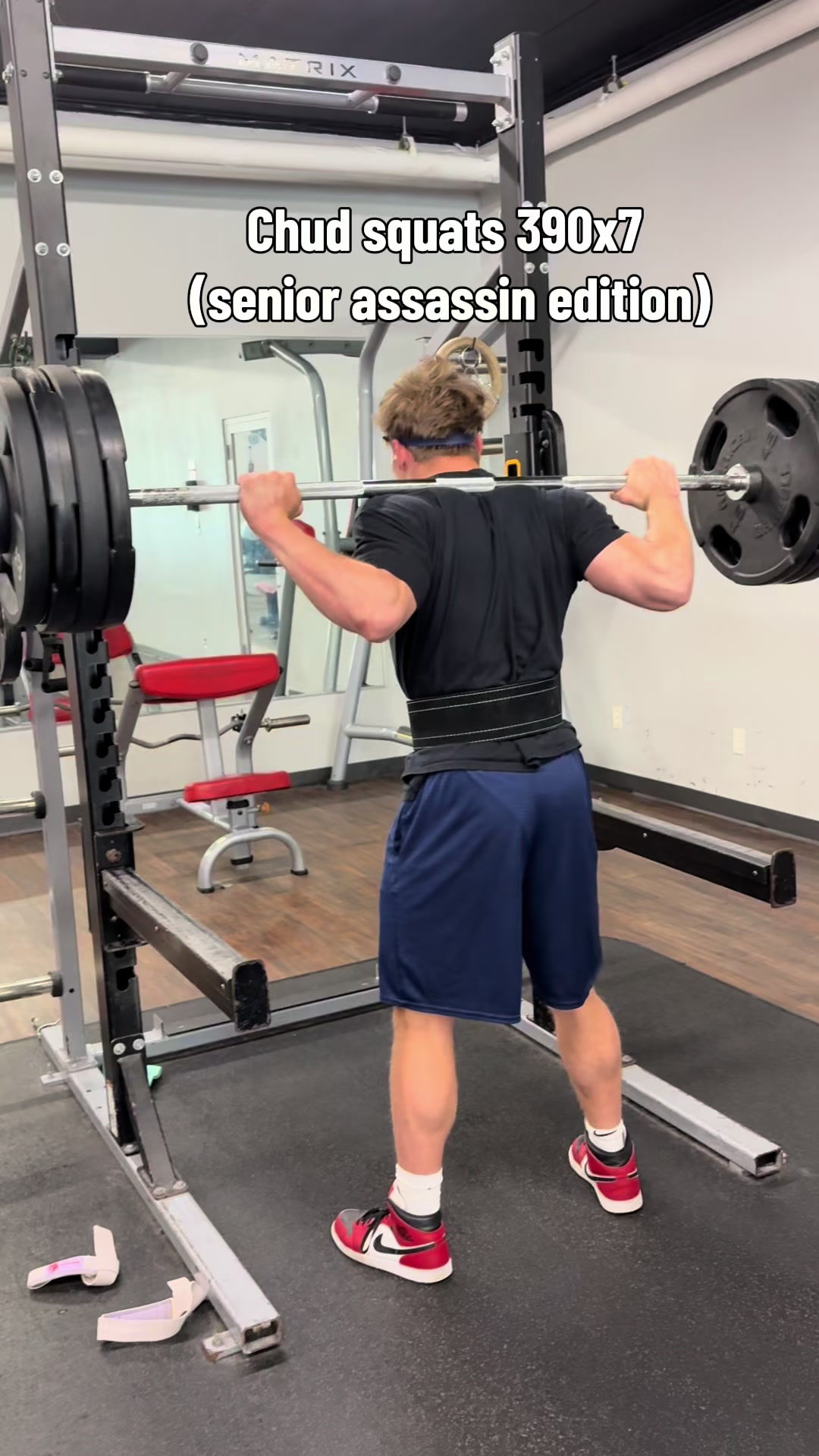 @thad.lifts