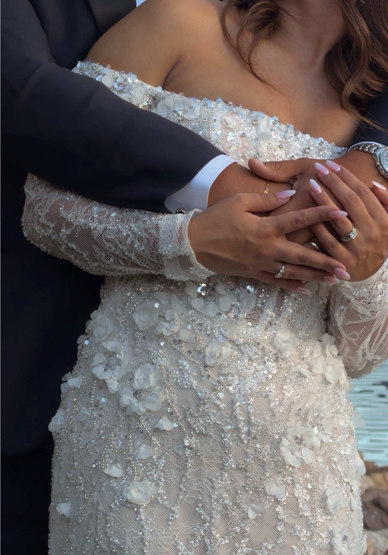 @CO+CA Wedding Content Creators