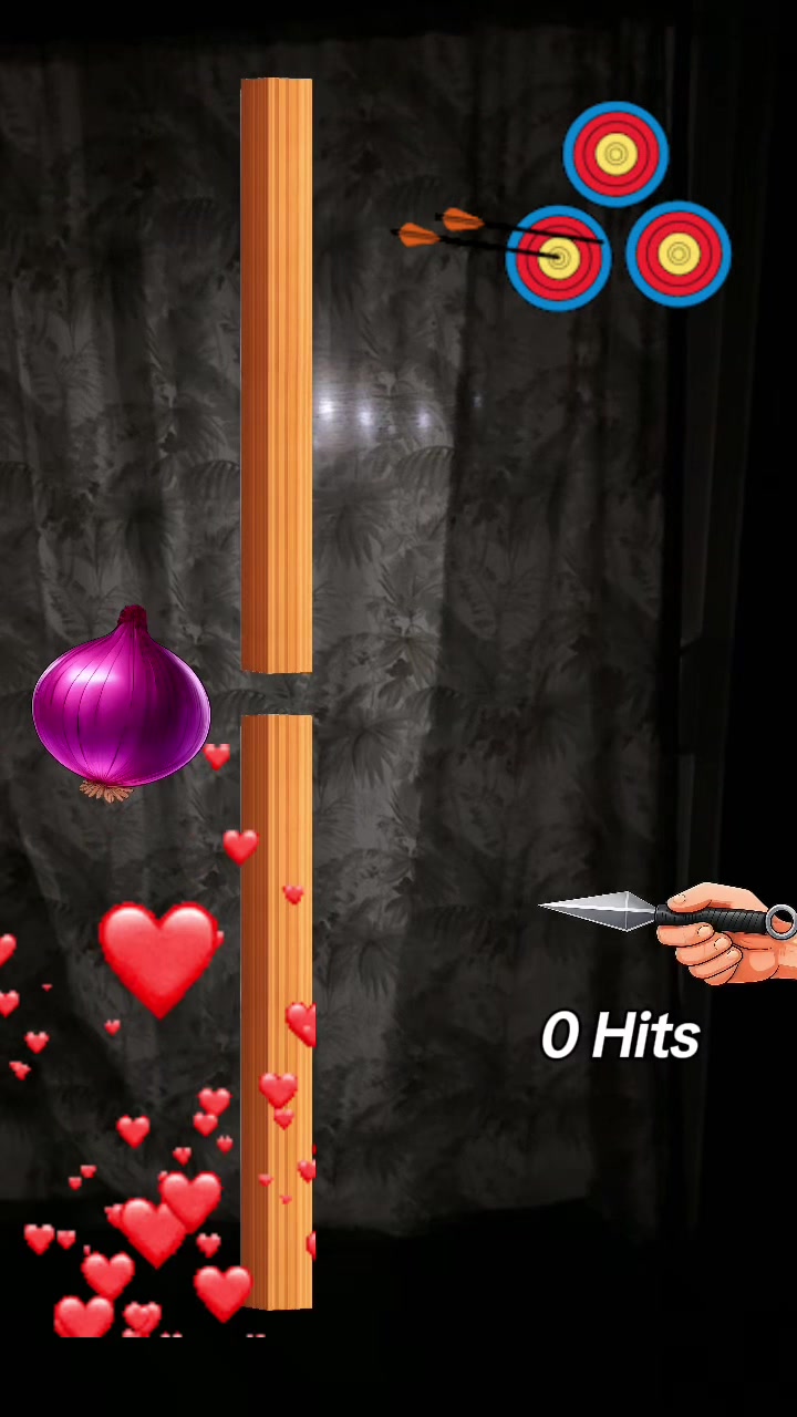 @Purveshkumar