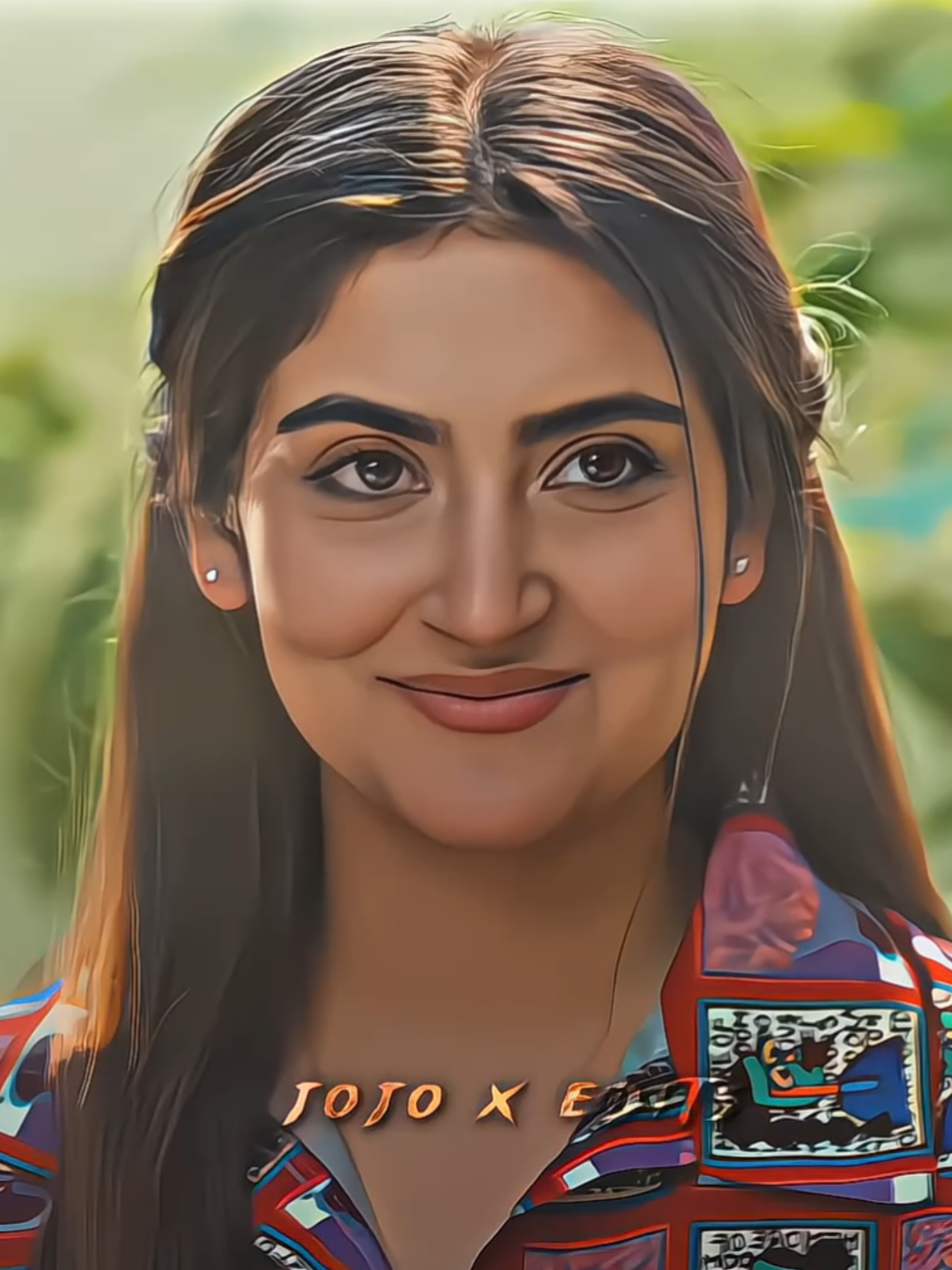 @𝐉𝐎𝐉𝐎 𝐗 𝐄𝐃𝐈𝐓𝐒