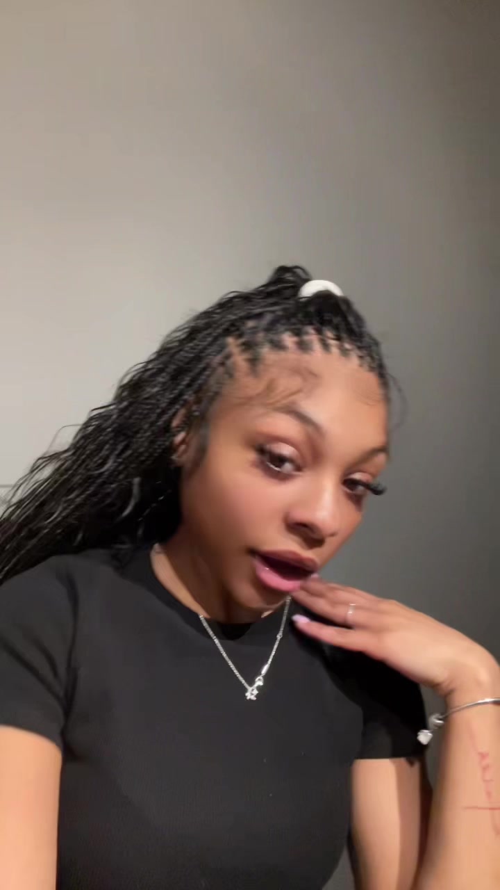 @1𝓸𝓯1