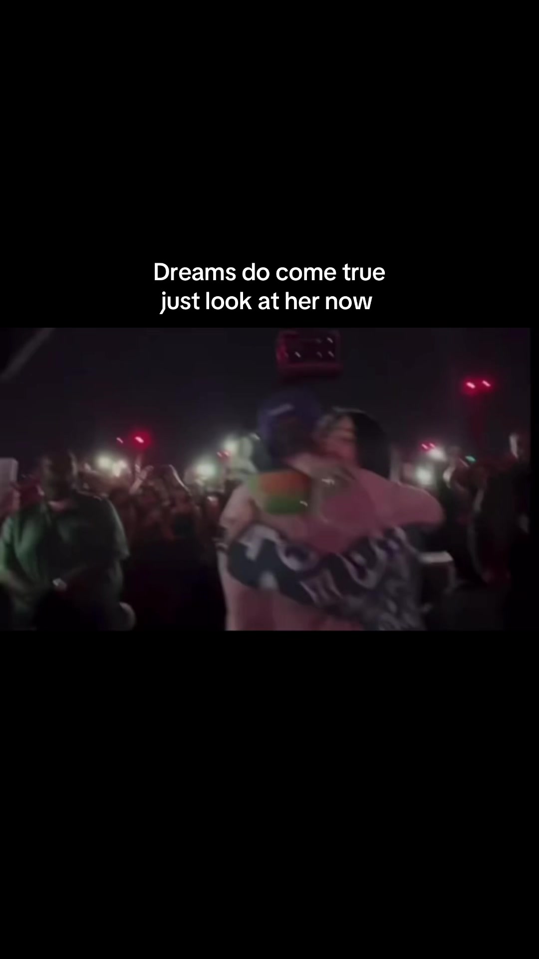 @𓂃𓂄𓂃𝓗𝓪𝓵𝓲𝓷𝓪𓂃𓂁𓂃