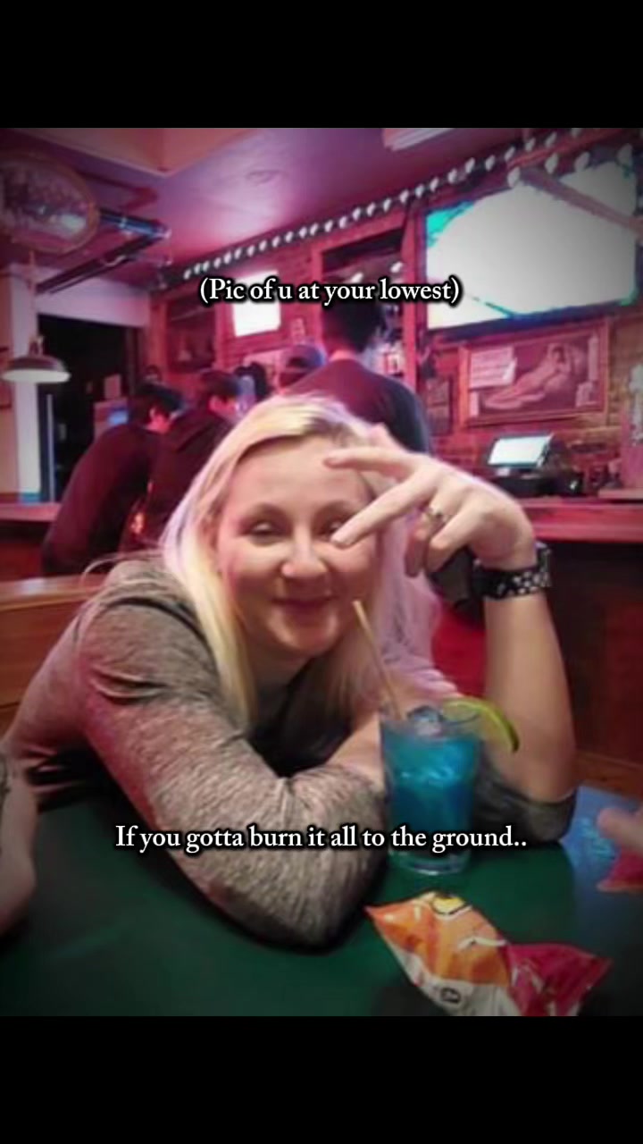 @Serena