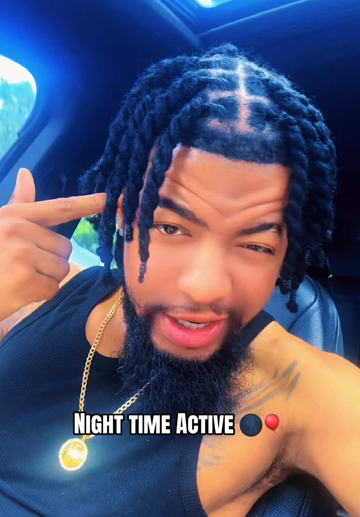 @🇯🇲Jamaican Prince👑