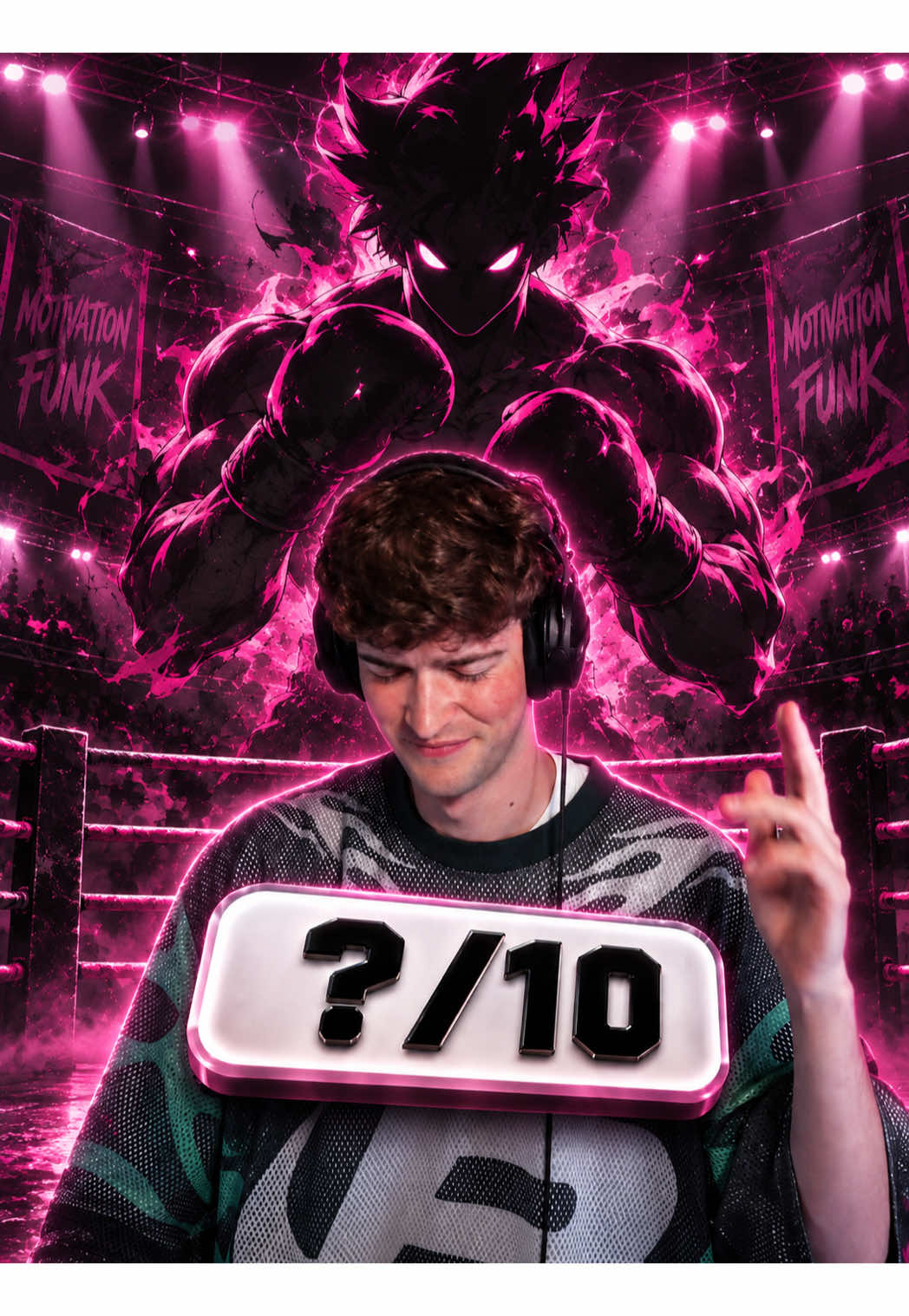 @Trihoof