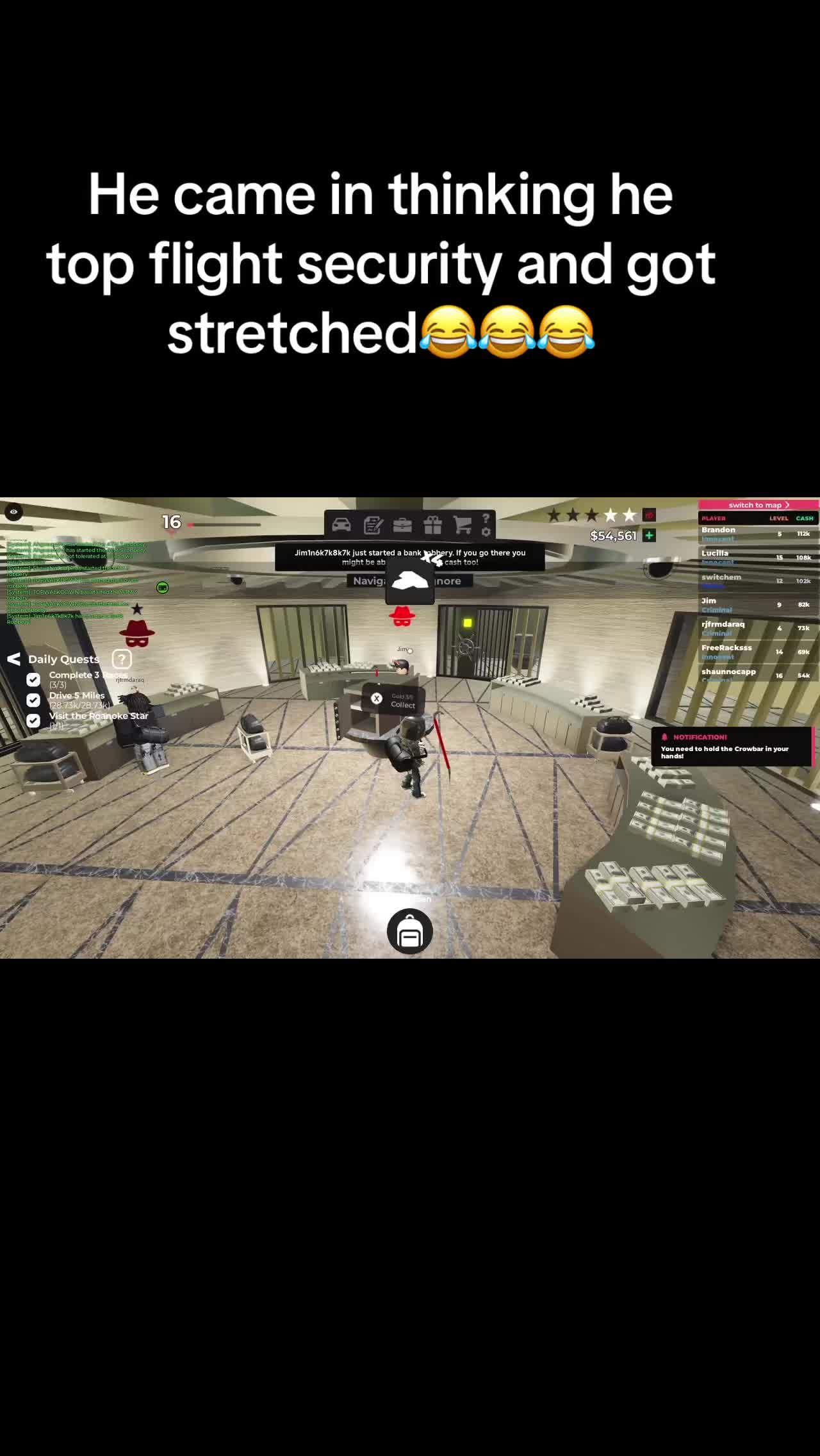 @shaunnocap