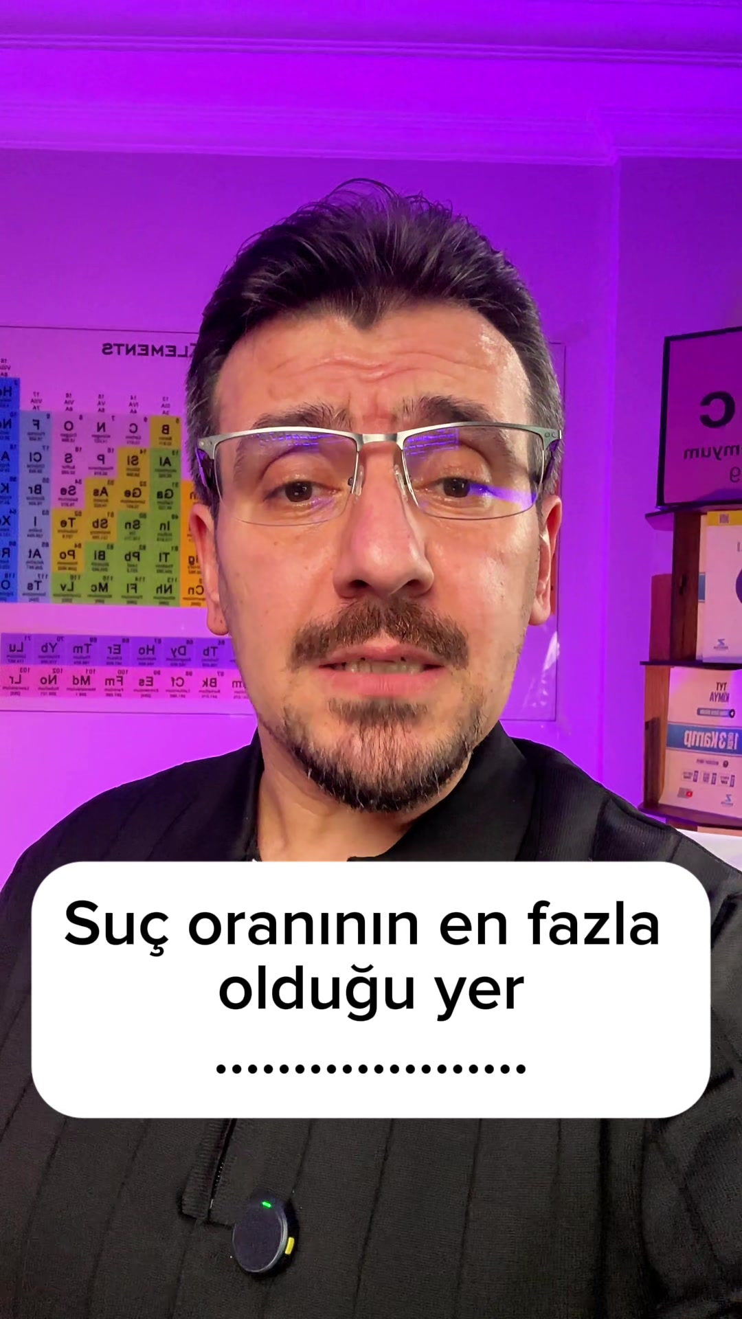 @meschemykimya