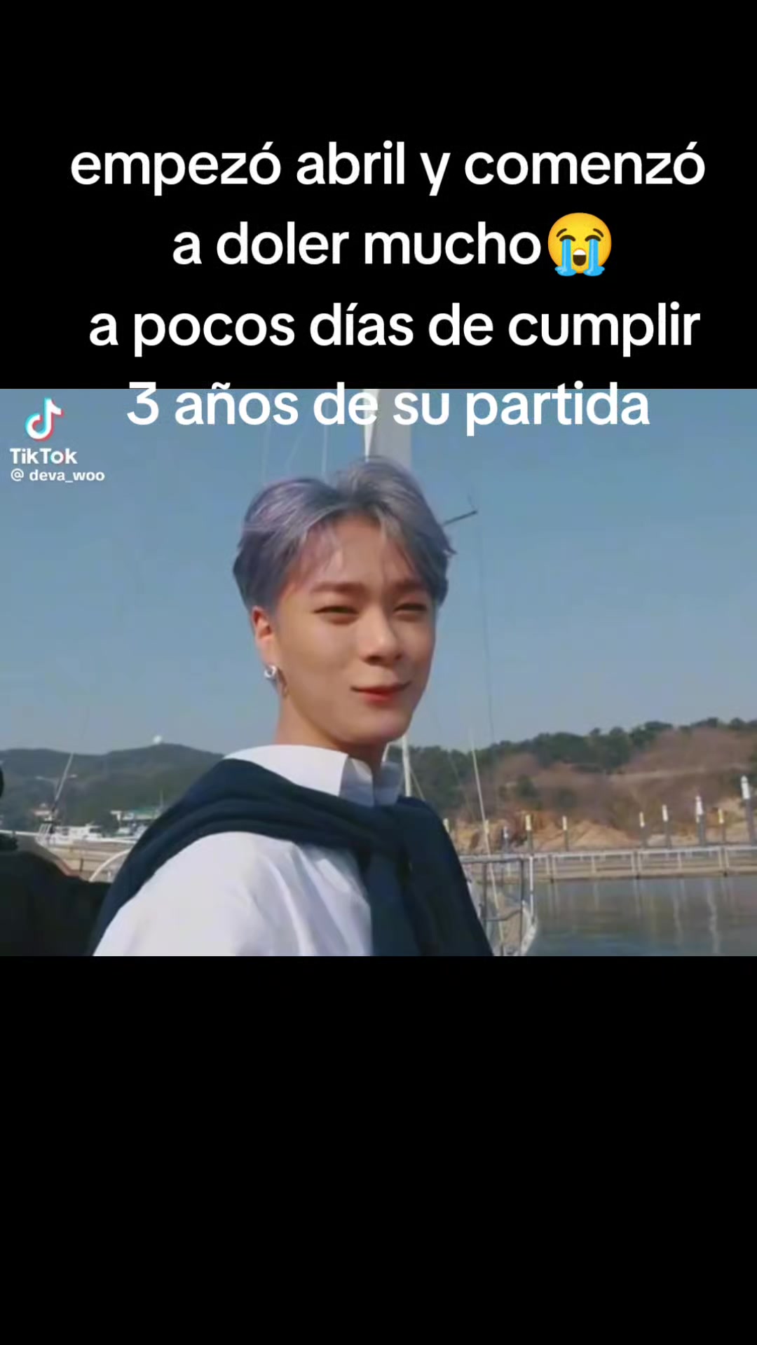 @Yuli_d09🫰💜🇨🇴