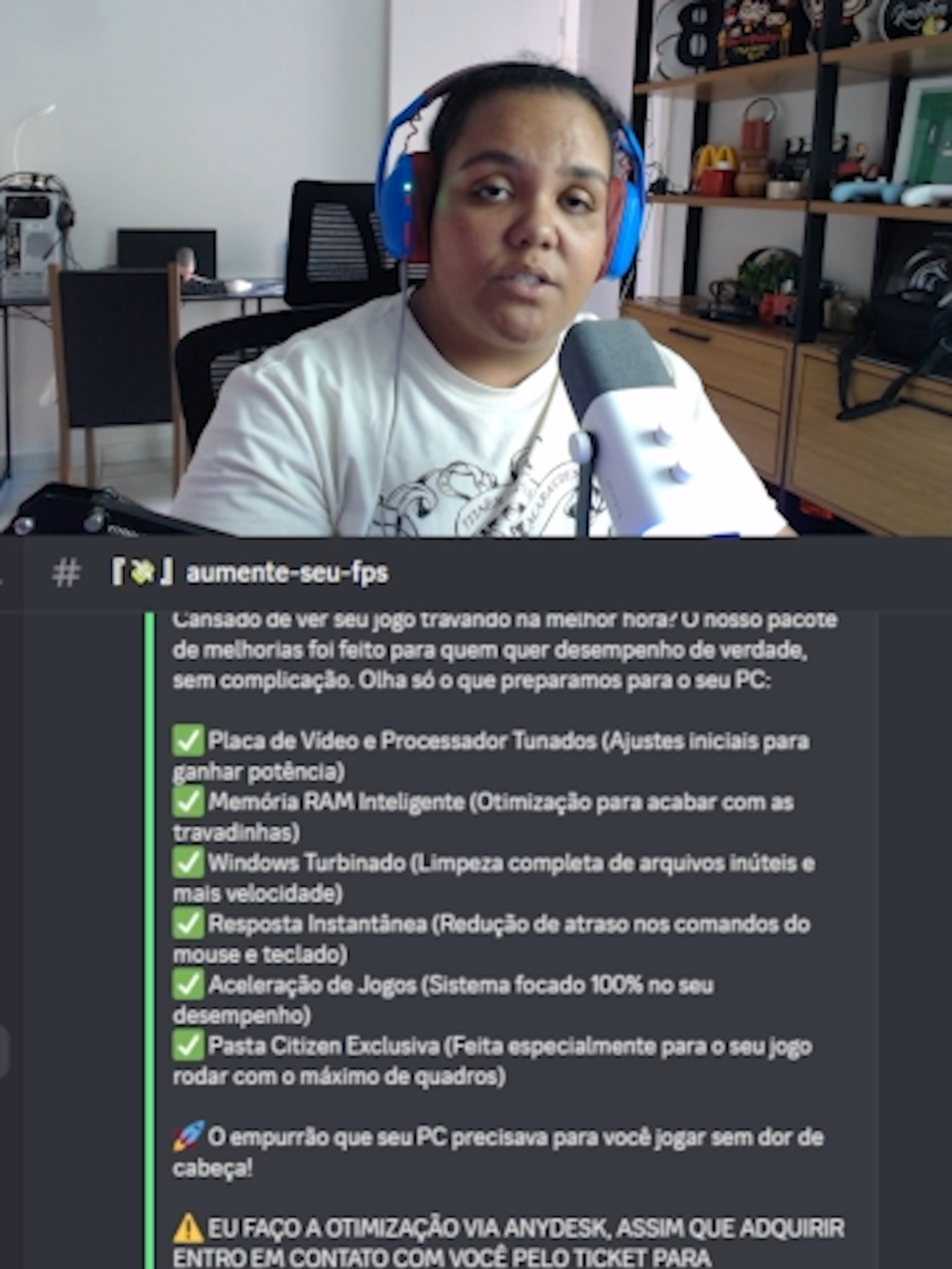 @Sabrina Do RP