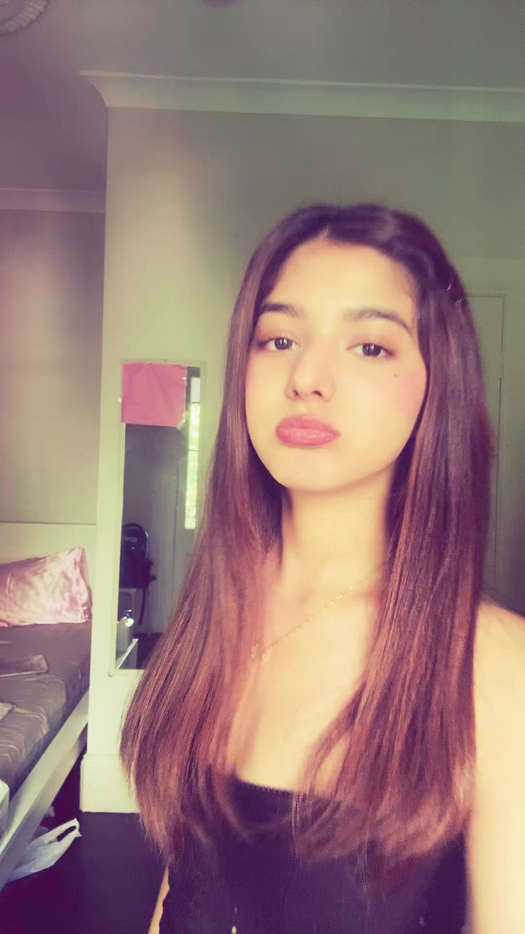 @kaanchi rana