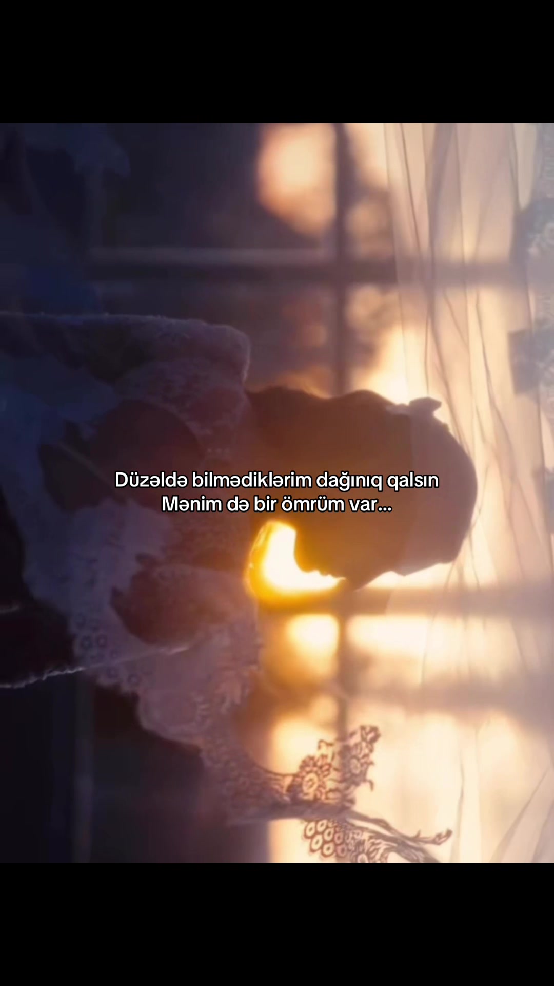 @Vusala