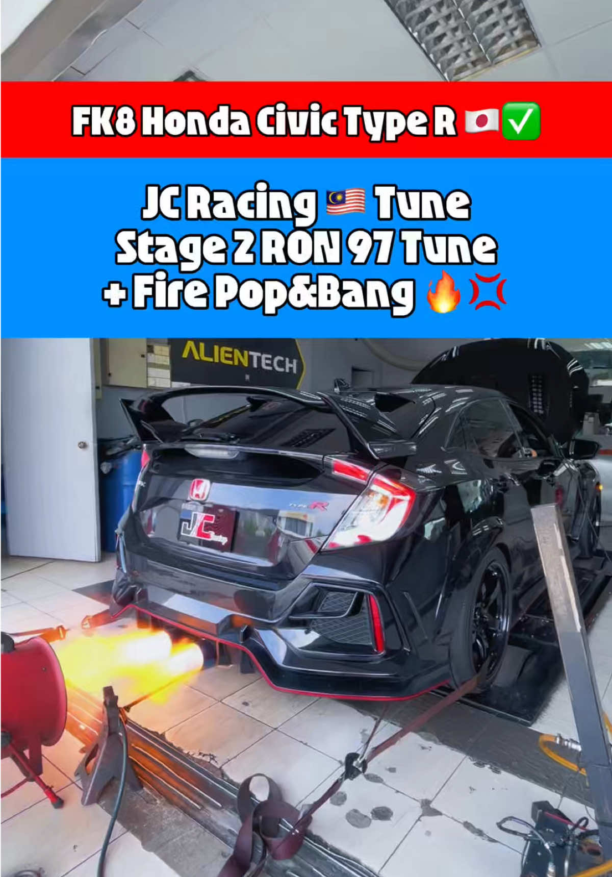 @JCRacing