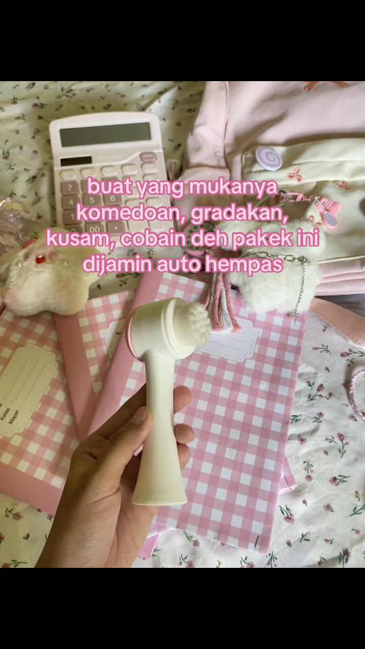 @nanaa 𝜗ৎ