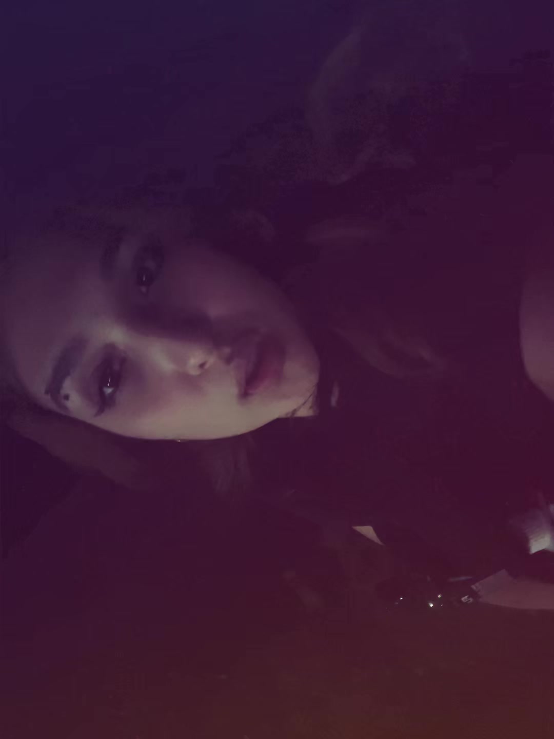 @замирка