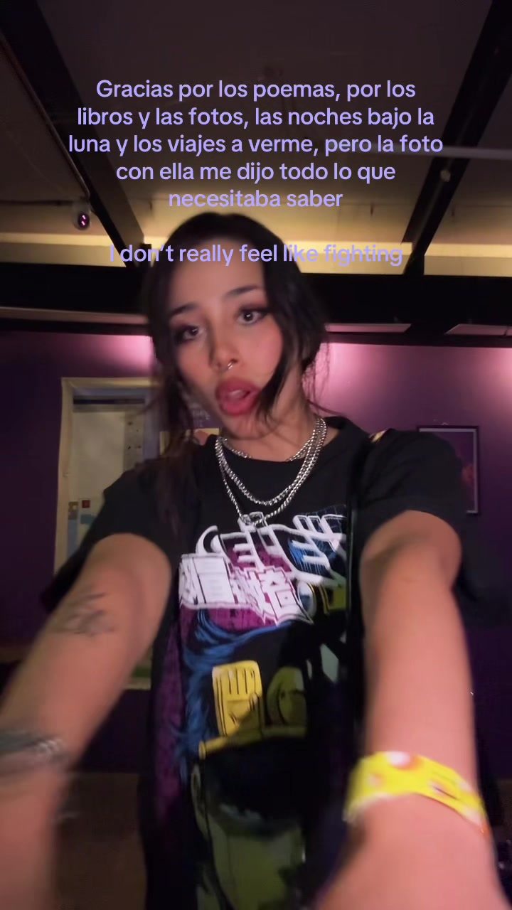 @Karencita 🦇🏳️🌈