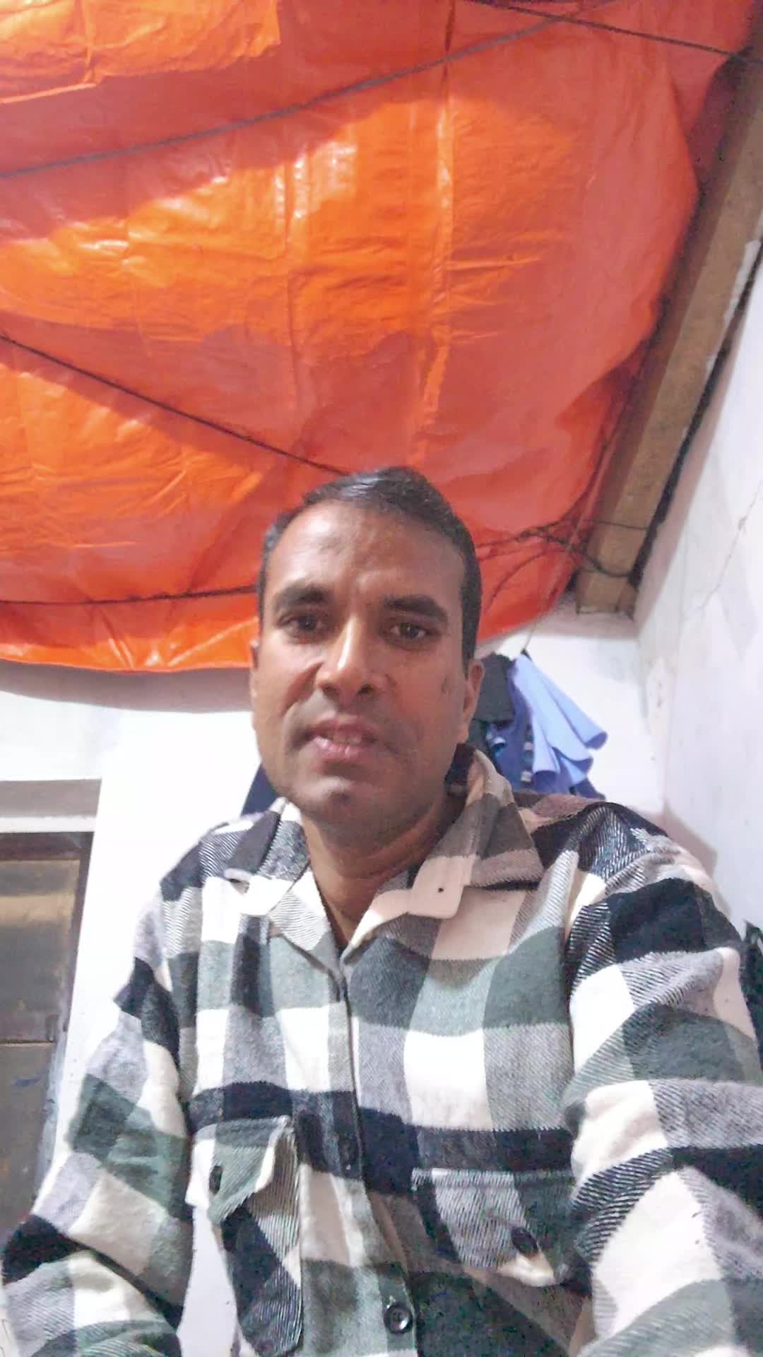 @Gyan Gupta (Kandu Baniya)