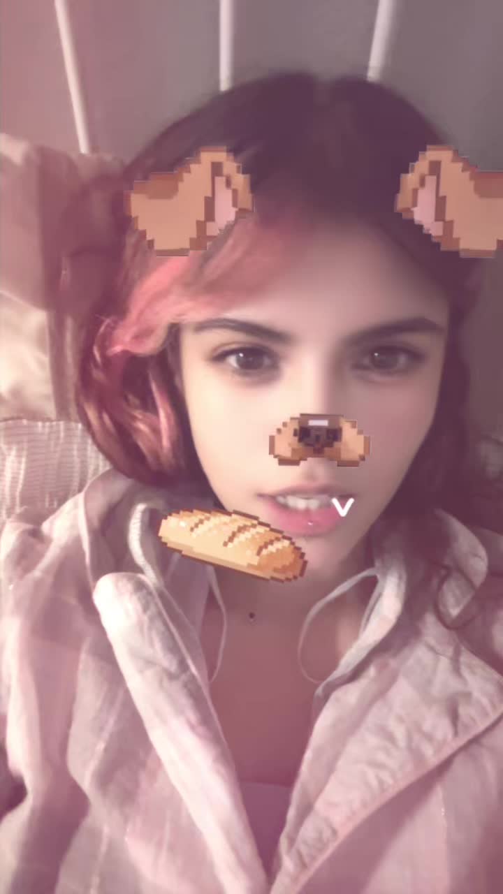@๐