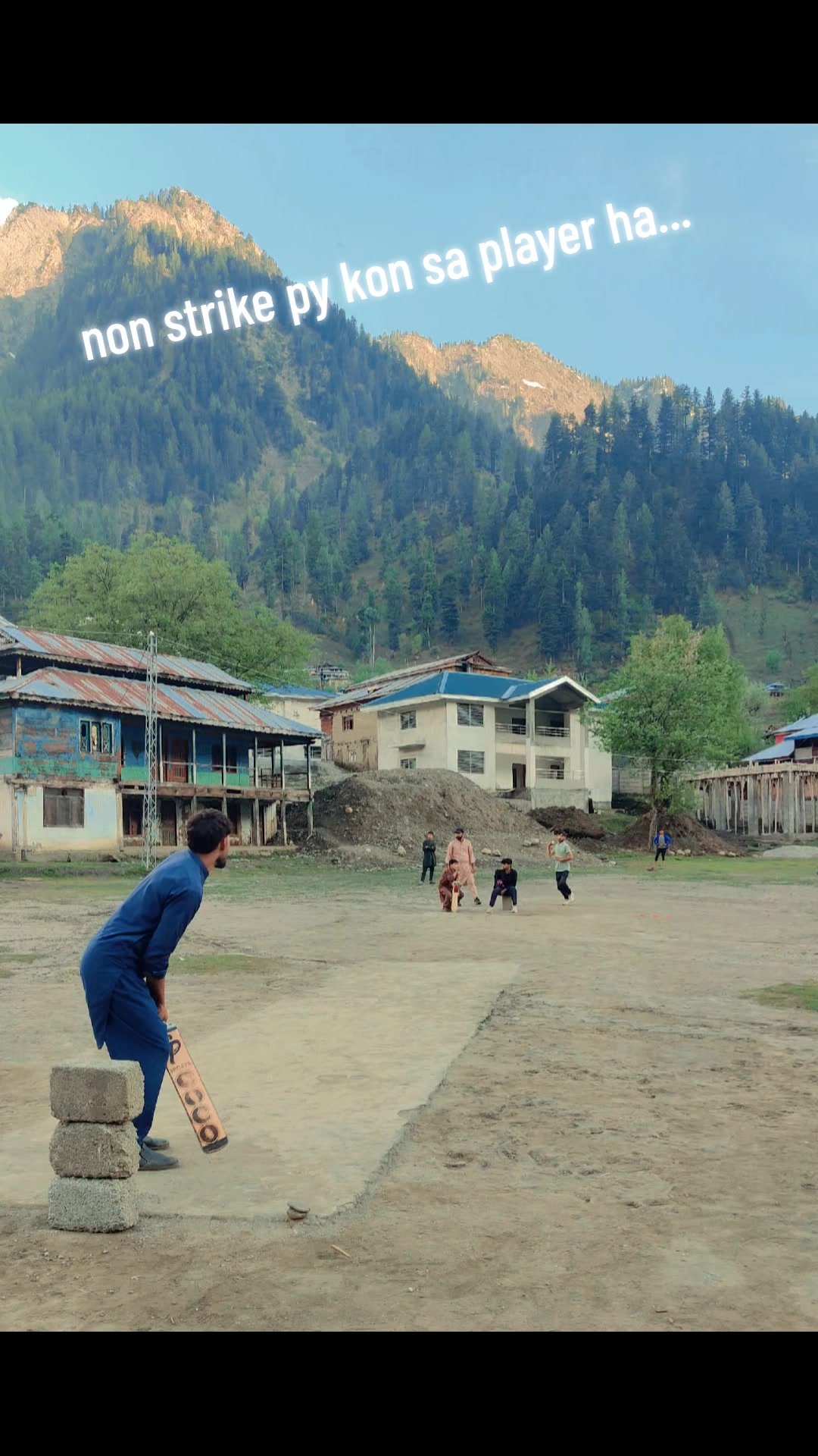 @🍁.🇰 🇦 🇧 🇮 🇷.🏏★.,.