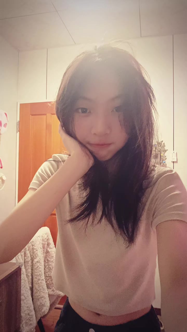 @★-5可歆-★💫