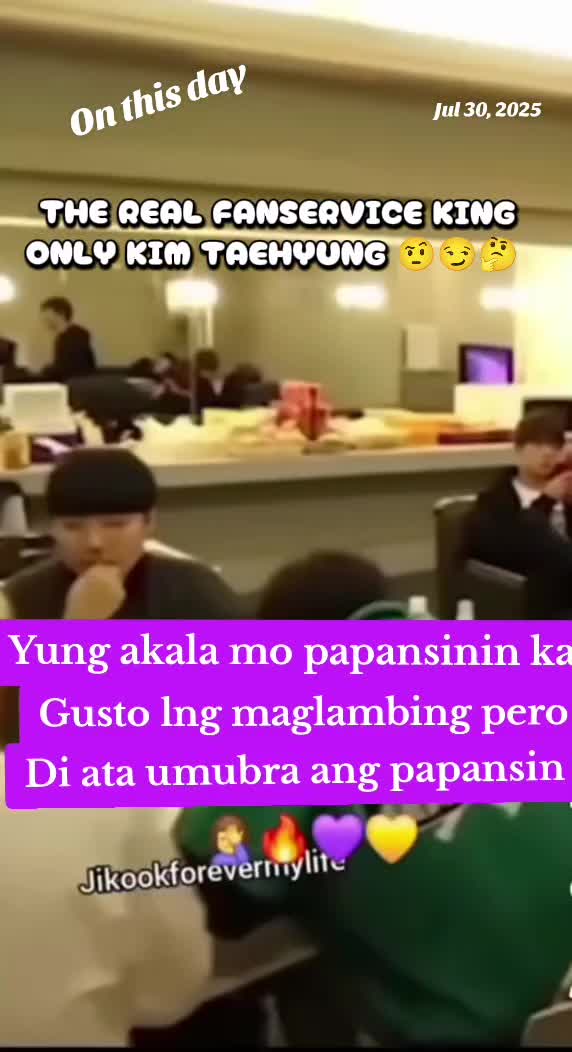 @๐๐ุงููุฑุฏ ุงูุจุฑู๐๐