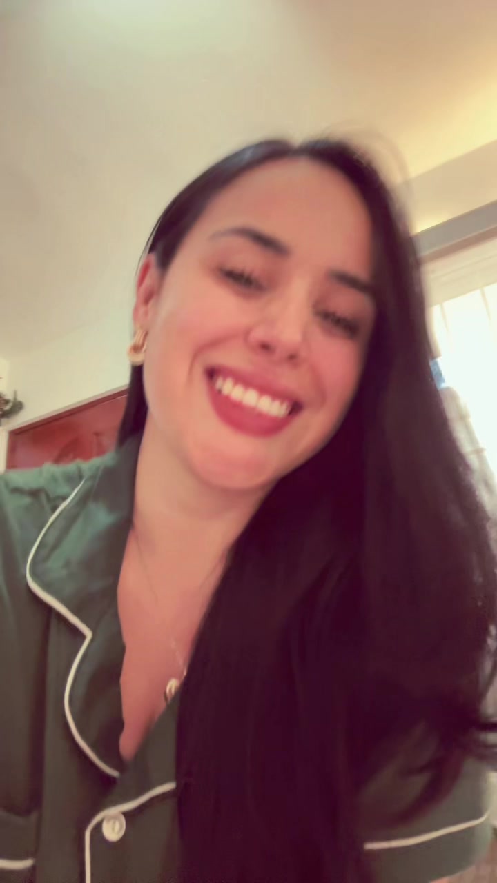 @Jsjfievskhs