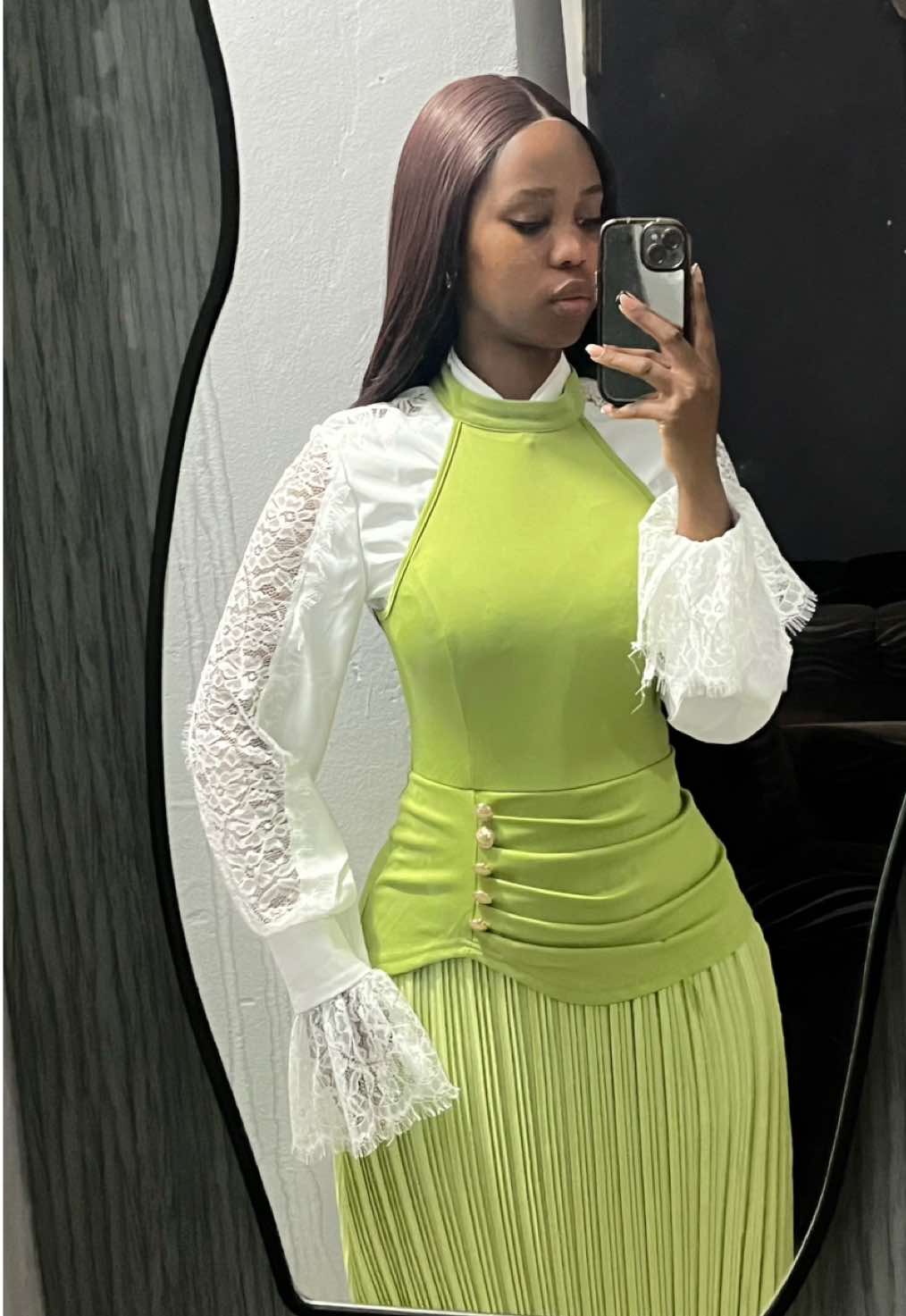 @mbali_zinyanga