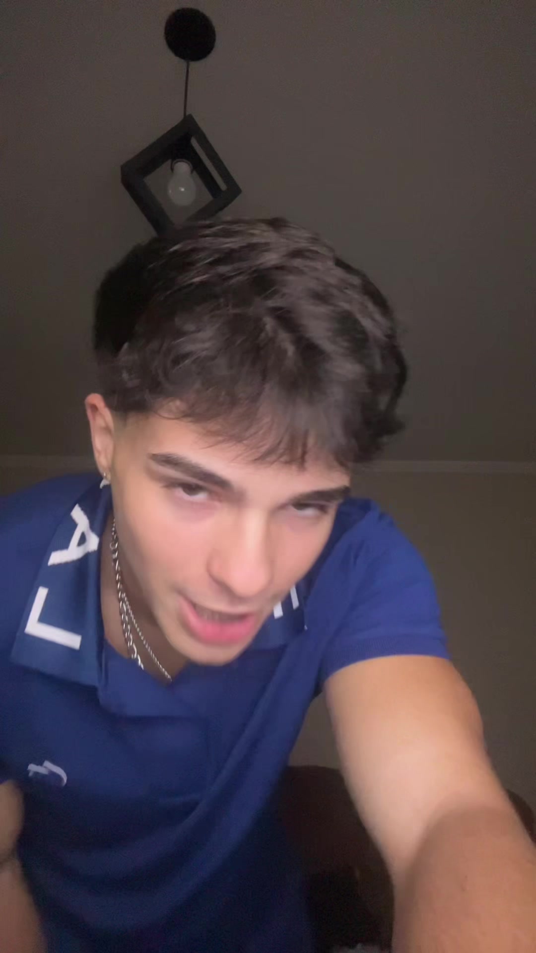@Facu Lopez