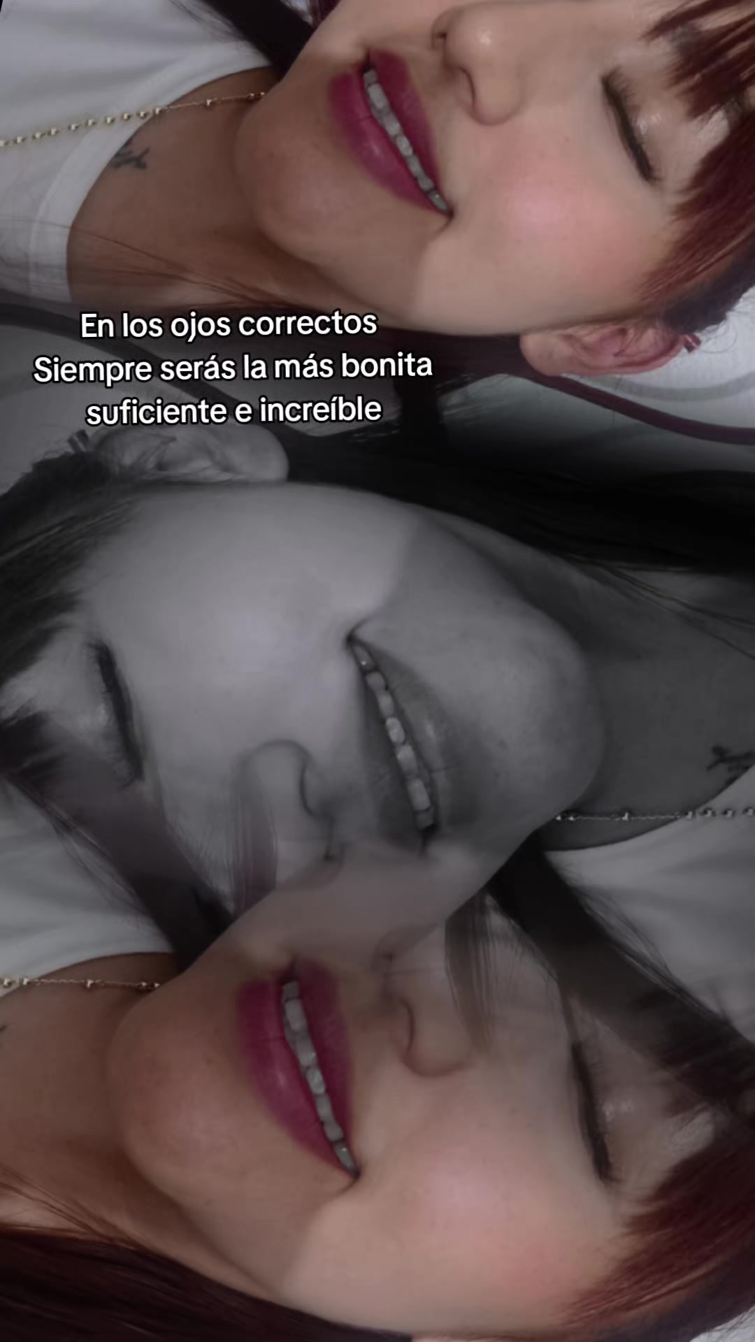 @🎼Lüü🎼🎤✨