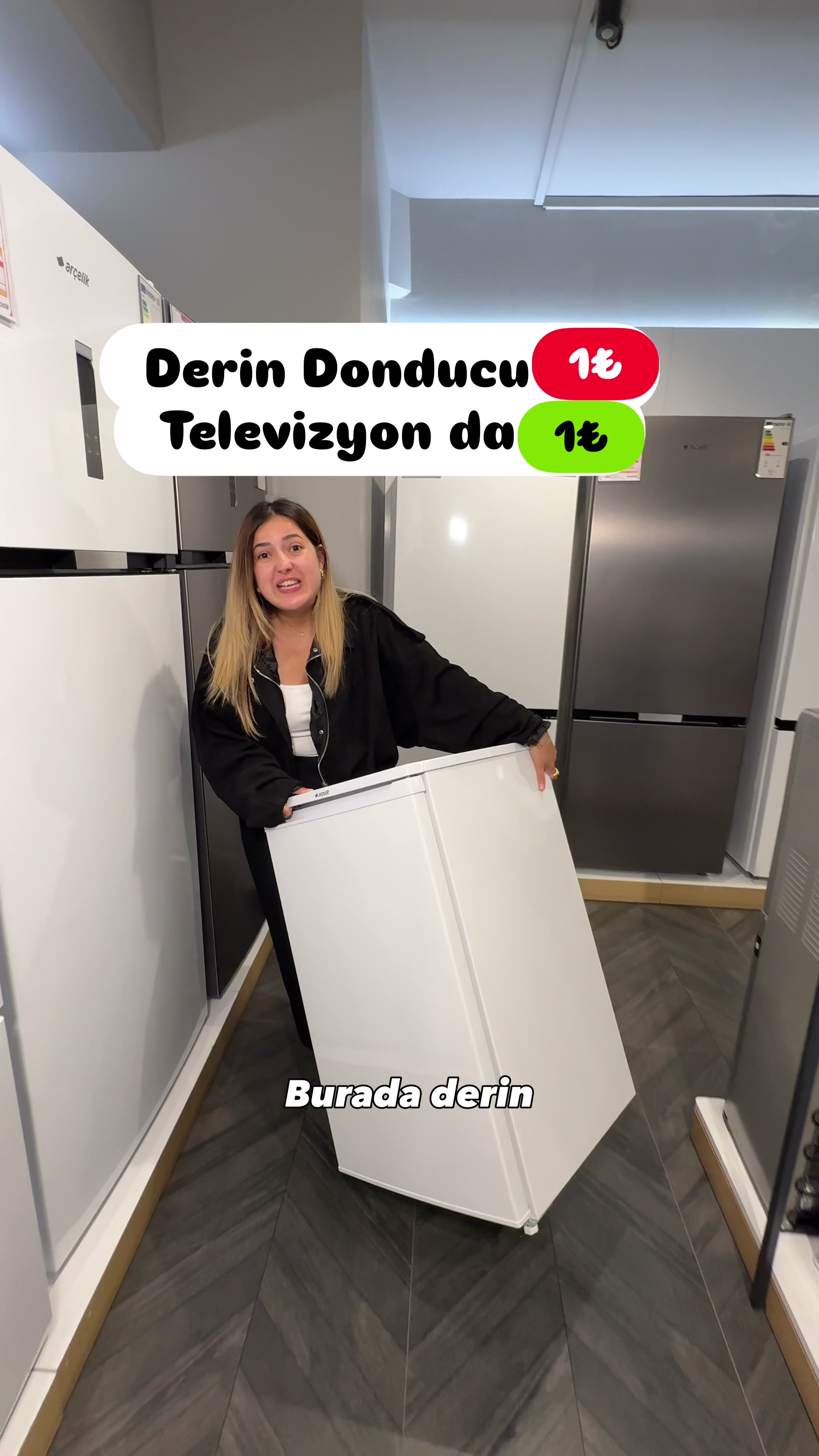 @Senem Karadağ